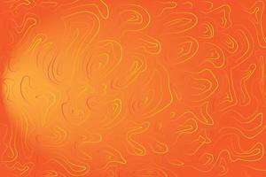 Abstract Gradient Background vector