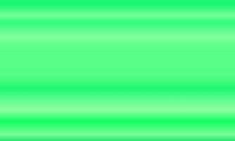 Tosca green horizontal gradient abstract background. shiny, blur, simple, modern and colorful style. great for backdrop, homepage, wallpaper, card, cover, poster, banner or flyer vector