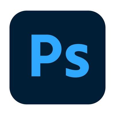 Photoshop Icon Vector Art, Icons, and Graphics for Free Download