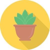 plant vector illustration on a background.Premium quality symbols.vector icons for concept and graphic design.