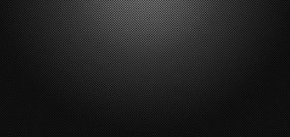 carbon fiber black abstract background photo