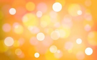 Orange glitter texture background 18771348 Stock Photo at Vecteezy