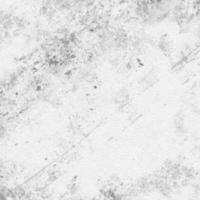 grunge textured background photo