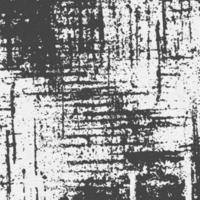 grunge textured background photo