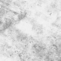 grunge textured background photo