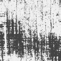 grunge textured background photo