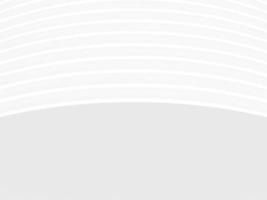 Abstract white 3d background. Elegant white background. Layer decoration. 3d rendering. photo