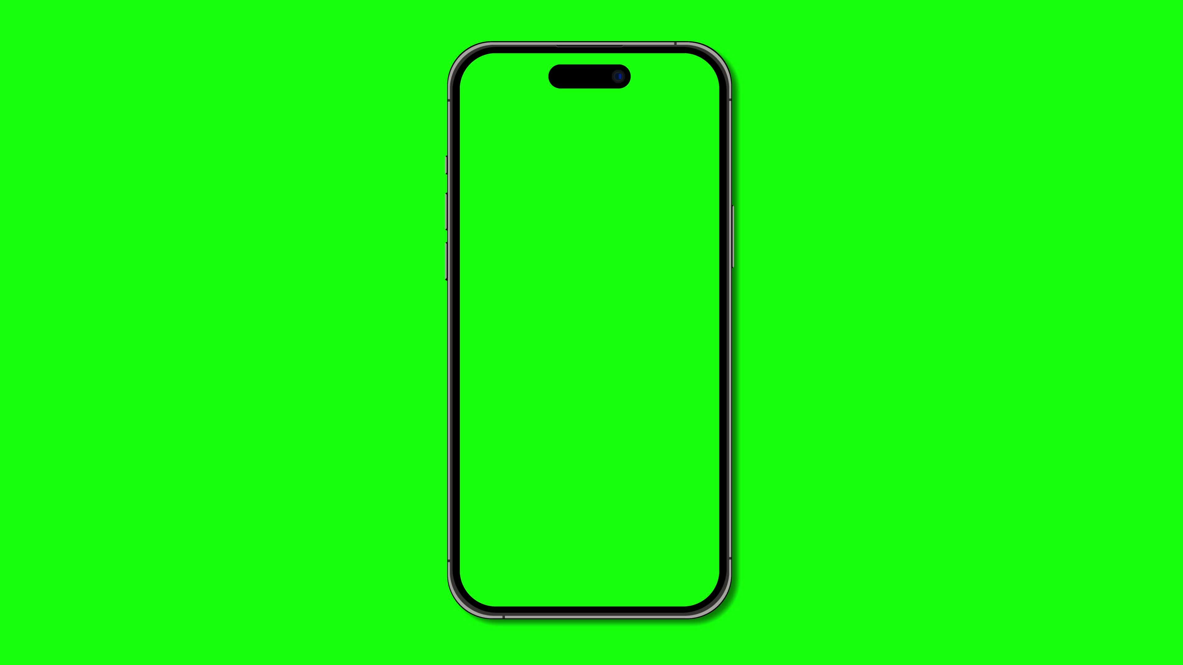 Mobile Phone Frame Stock Video Footage for Free Download Mobile Phone Frame Stock Video Footage for Free Download