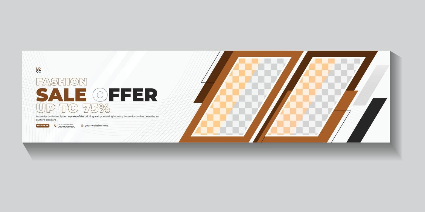 Linkedin Vector Art, Icons, and Graphics for Free Download