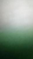 green fog light art Green Tone Fantasy Art Wallpaper photo