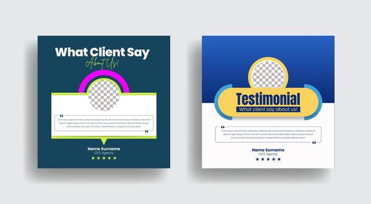 Customer Review Template Vector Art Icons and Graphics for Free Download Customer Review Template Vector Art Icons and Graphics for Free Download