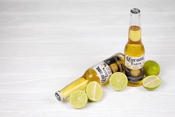 Corona Beer Stock Photos, Images and Backgrounds for Free Download