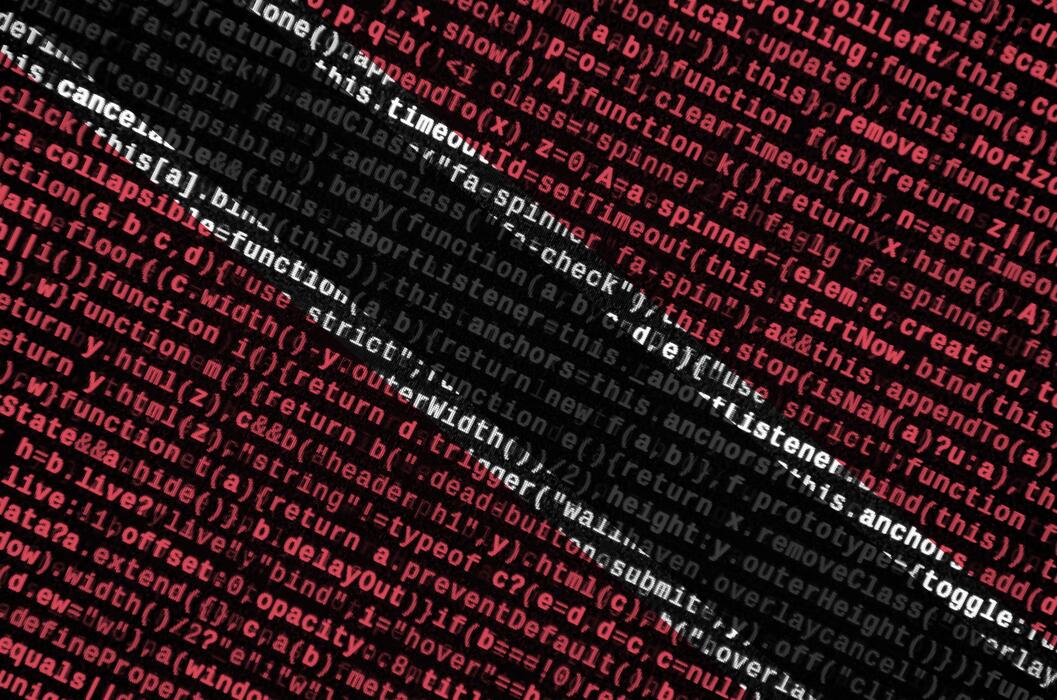 Programming Concept Stock Photos, Images and Backgrounds for Free Download