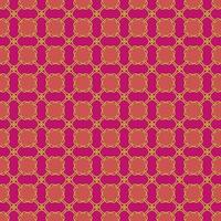 Res abstract patterns background photo