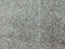 The texture of rough green rough granular waterproof roofing felt, roofing material for the roof. The background photo