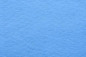 blue purple violet paper texture abstract background photo