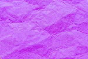 blue purple violet paper texture abstract background photo