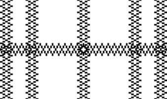 Seamless Motif Pattern Arranged of Rectangle Composition for Ornate, Decoration, Background, Website or Graphic Design Element. Vector Illustration