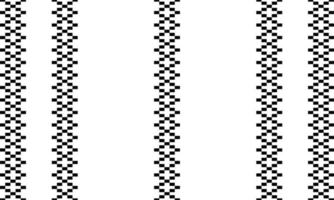 Seamless Motif Pattern Arranged of Rectangle Composition for Ornate, Decoration, Background, Website or Graphic Design Element. Vector Illustration