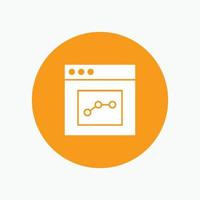 Analytics Communication Interface User vector