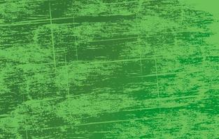 Green Texture Background vector