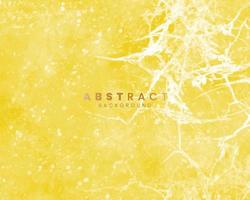 Abstract watercolor textured background. Design for your date, postcard, banner, logo. vector