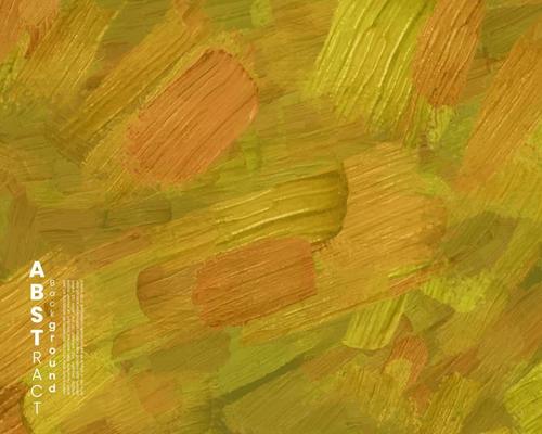 Abstract watercolor textured background. Design for your date, postcard, banner, logo.