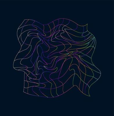 Warp Grid Vector Art Icons And Graphics For Free Download Warp Grid Vector Art Icons And Graphics For Free Download