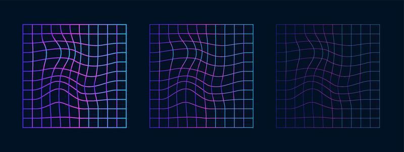 Warp Grid Vector Art Icons And Graphics For Free Download Warp Grid Vector Art Icons And Graphics For Free Download