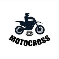 Motocross - ícones de esportes e competição grátis