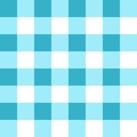 seamless plaid background Plaid fabric  For shirts, blankets, tablecloths, covers or other fashion items. Daily life and home textile printing vector