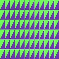 Abstract geometric pattern design with simple geometric shapes and basic colorful patterns. Suitable for use in posters, background images. Website design, branding, albums, typography, fashion textur vector