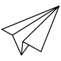 Origami  Which Can Easily Modify Or Edit vector