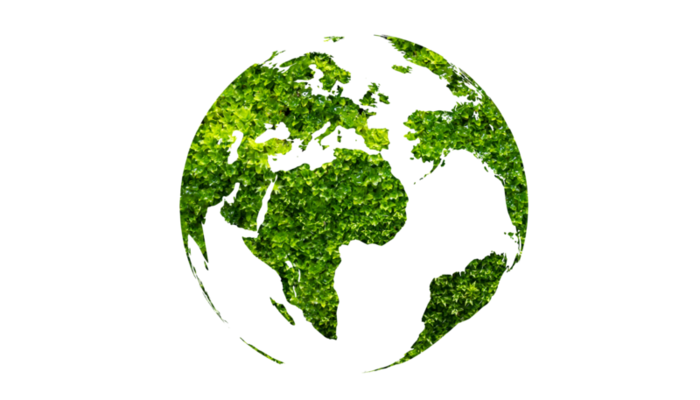 Sustentabilidad PNG para descargar gratis