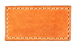 bruin leder texture png