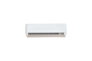 Inverter Air conditioner png