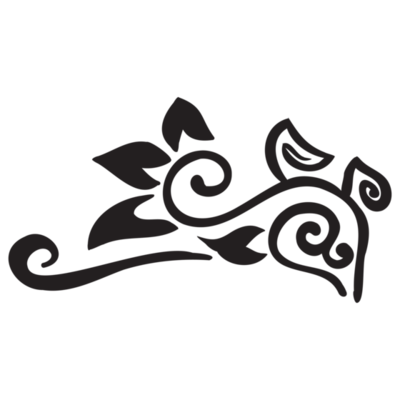 Page 2 | Tattoo PNGs for Free Download