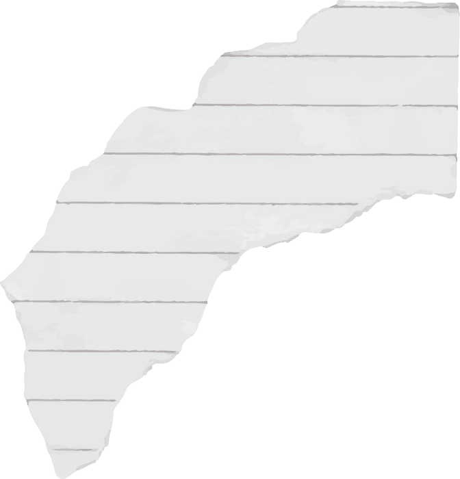 Torn Newspaper PNGs for Free Download