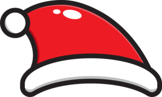 Gorro Navideño PNG Free Images with Transparent Background - ( Free Downloads) Gorro Navideño PNG Free Images with Transparent Background - ( Free Downloads)