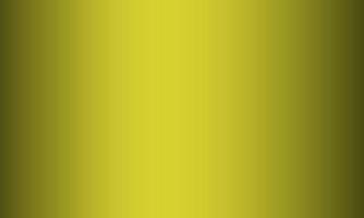 Yellow pattern. Abstract illustration with gradient design. Design for banner or poster background photo