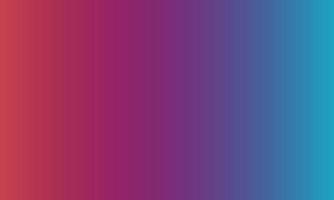 Elegant RGB color gradient abstract background photo