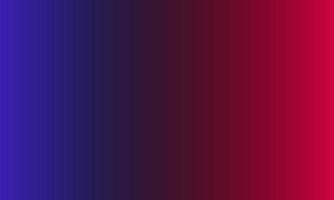 beautiful and elegant RGB color gradient abstract background photo