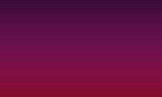 Purple black pattern. Abstract illustration with gradient design. Design for banner or poster background photo