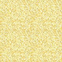 Gold glitter background vector