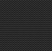 Pixel geometric background. Seamless vector pattern.