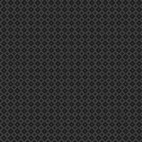 Pixel geometric background. Seamless vector pattern.