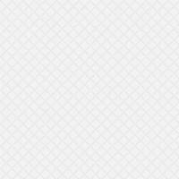 Pixel geometric background. Seamless vector pattern.