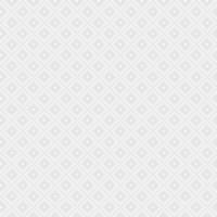 Pixel geometric background. Seamless vector pattern.