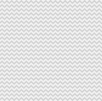 Pixel geometric background. Seamless vector pattern.