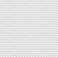 Pixel geometric background. Seamless vector pattern.